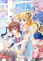 www污污污app.cn