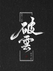 海角社区最新网页版